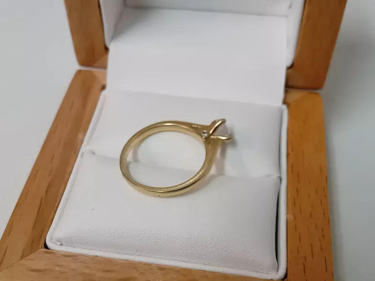 piekny-zloty-pierscionek-pr-585-195-g-roz-9-material-15835-2