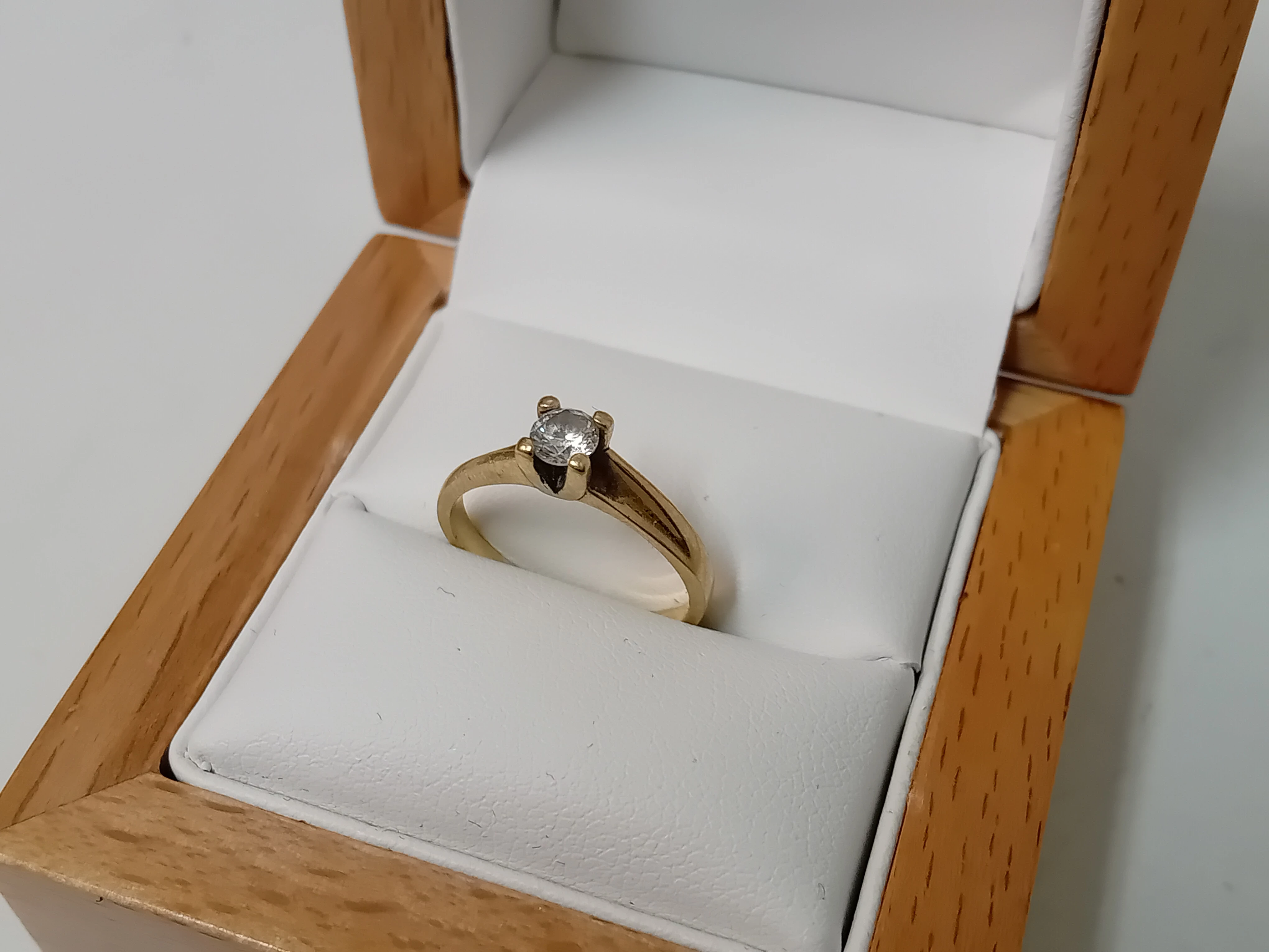 piekny-zloty-pierscionek-pr-585-226-g-roz-11-jagiellonska-14-sanok-tsc2-spj