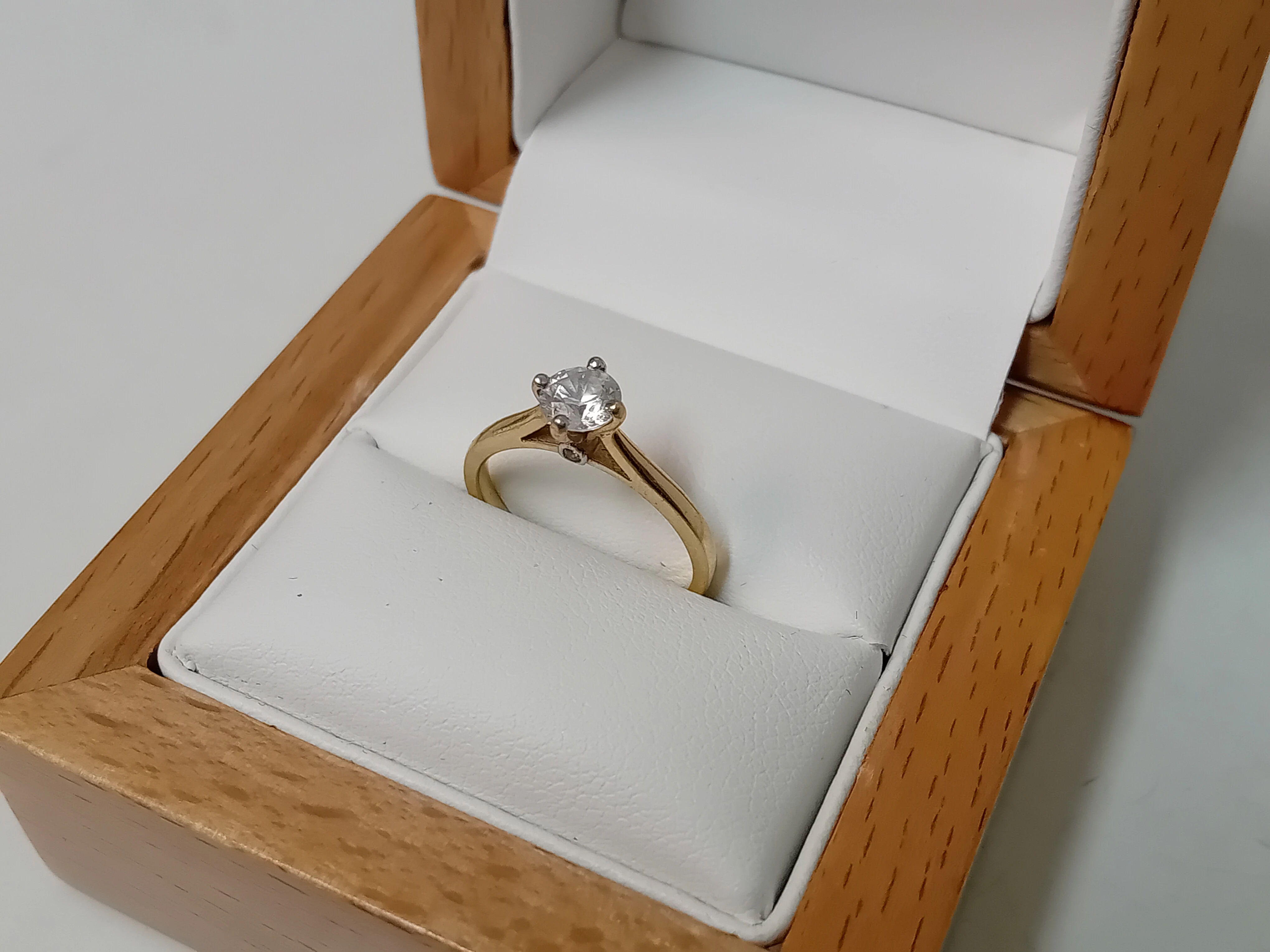 piekny-zloty-pierscionek-pr-585-195-g-roz-9-jagiellonska-14-sanok-tsc2-spj