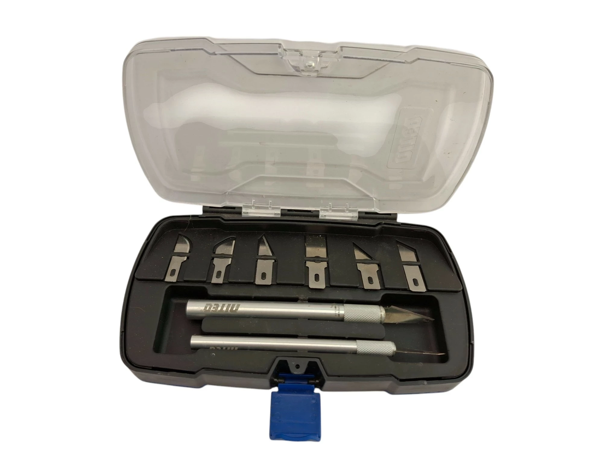 niteo-zestaw-nozy-precyzyjnych-10-el-skalpel-wroclawska-7-legnica