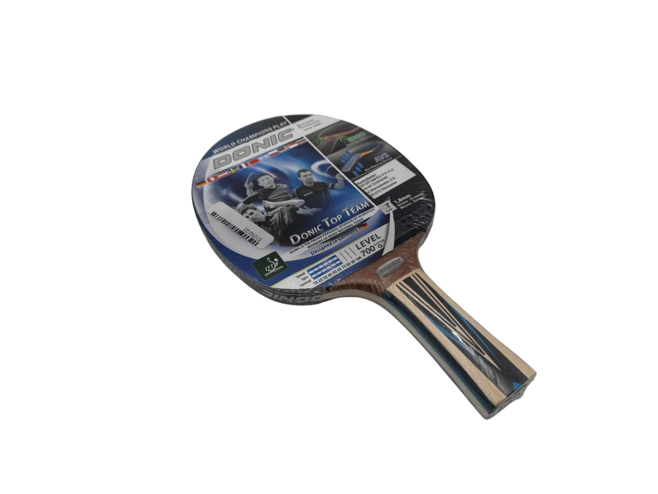 rakietka-do-tenisa-stolowego-donic-top-team-seria-700-model-top-team-700