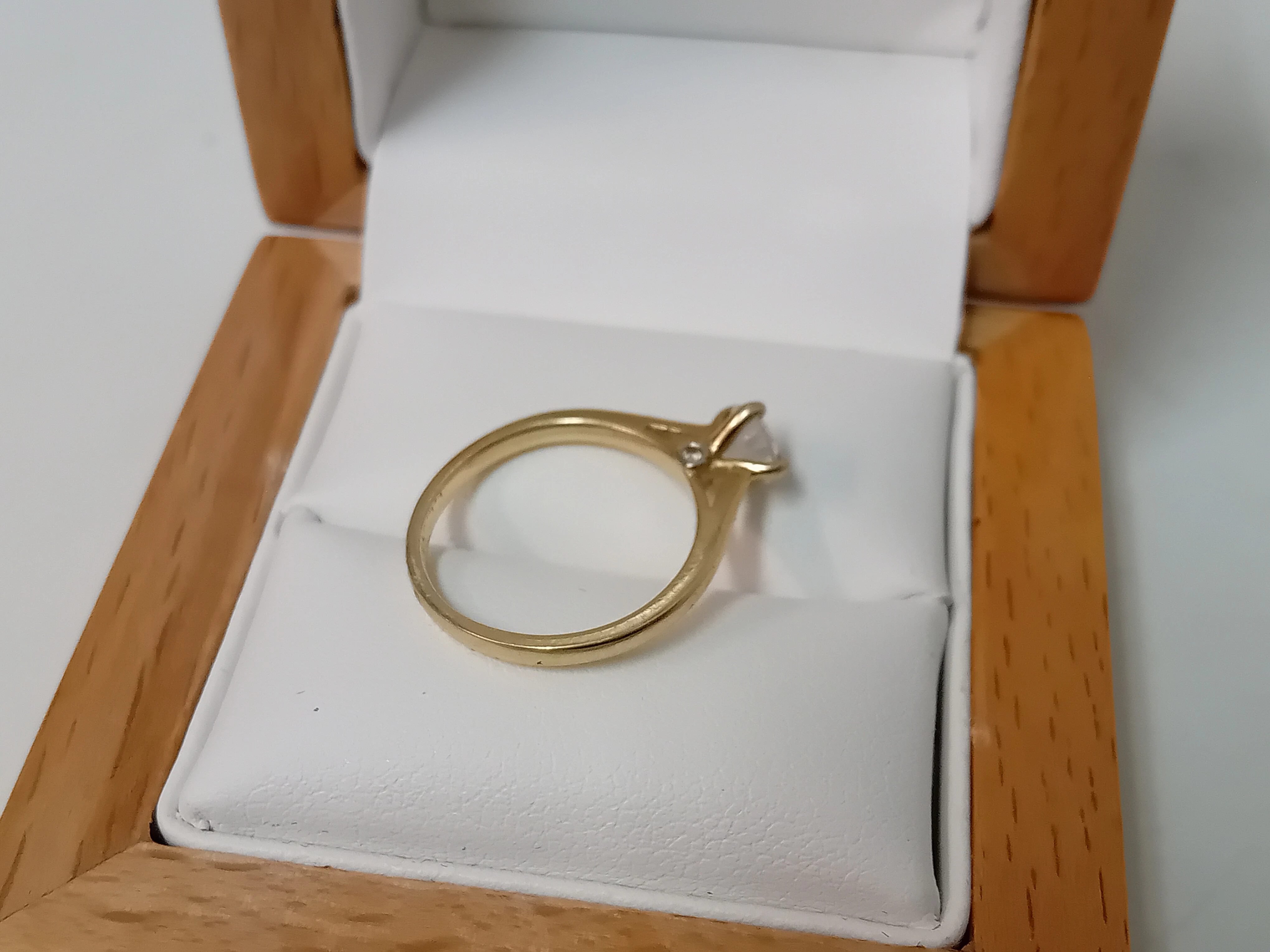 piekny-zloty-pierscionek-pr-585-195-g-roz-9-material-15835-2