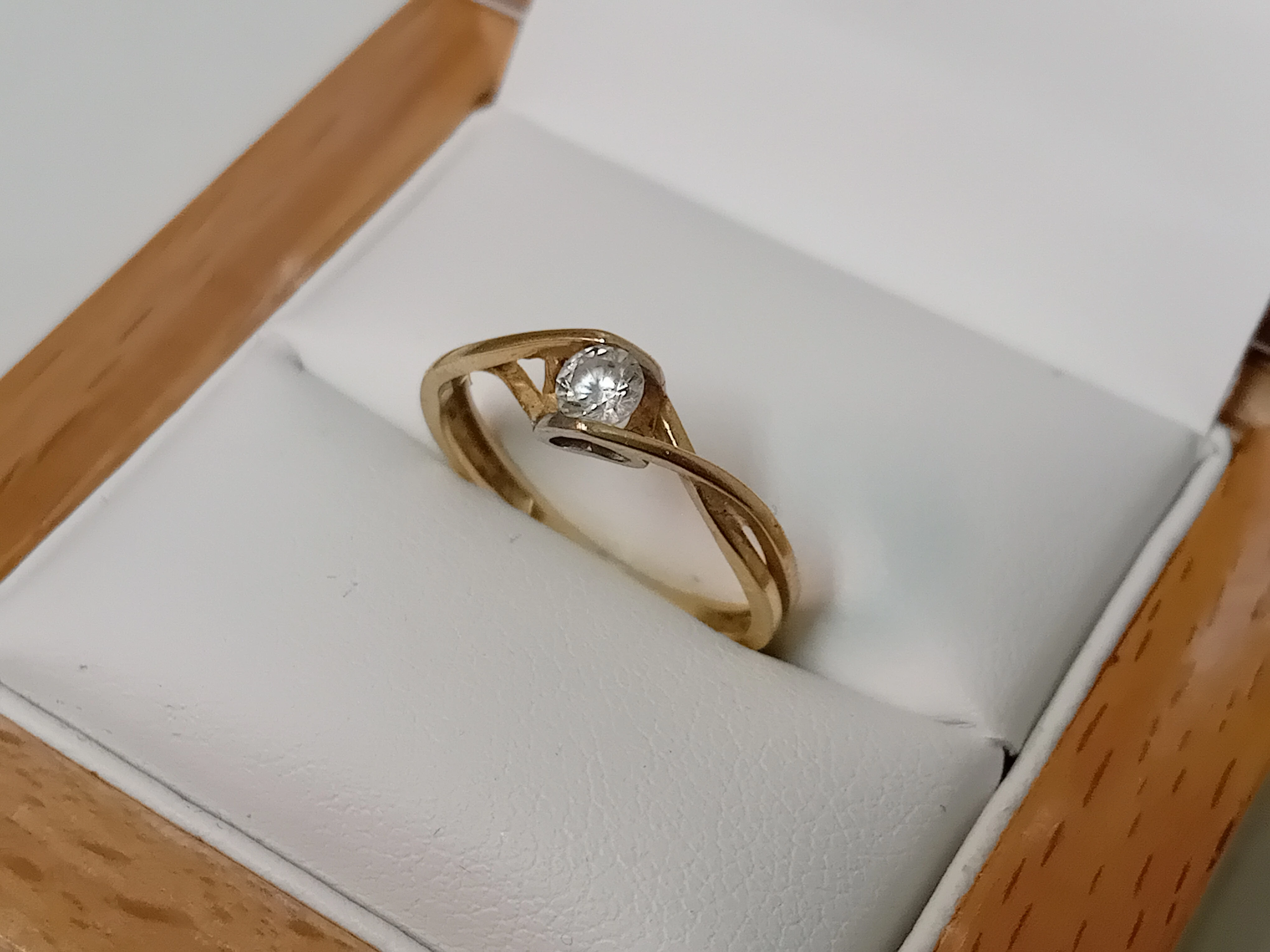 piekny-zloty-pierscionek-pr-585-142-g-roz-11-jagiellonska-14-sanok-tsc2-spj