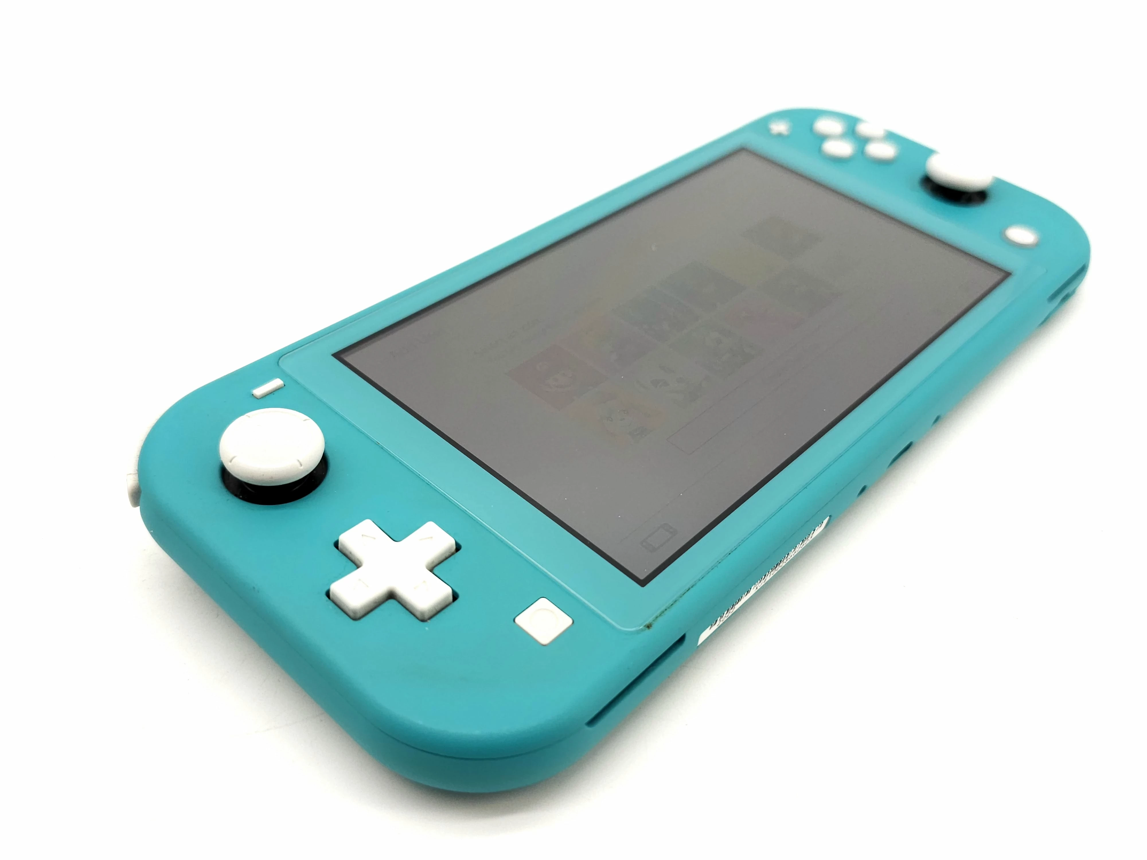 sd