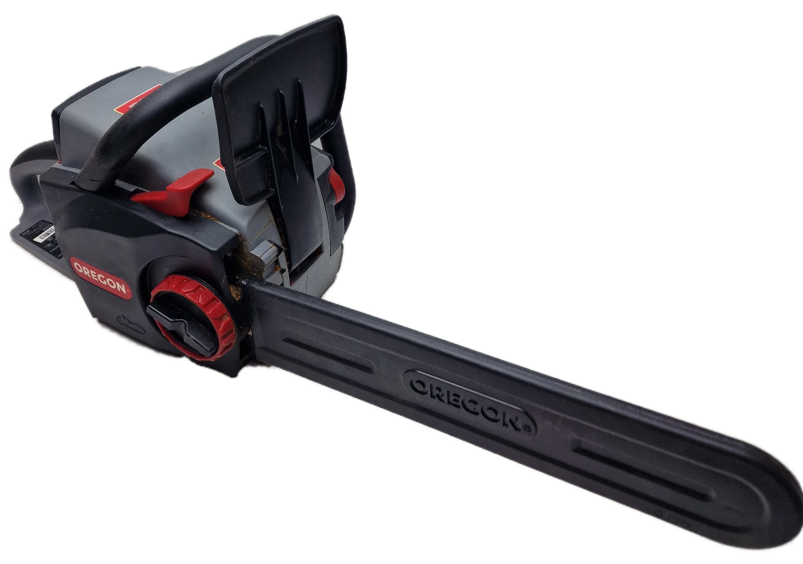 pilarka-akumulatorowa-oregon-cs300-kod-producenta-cs300