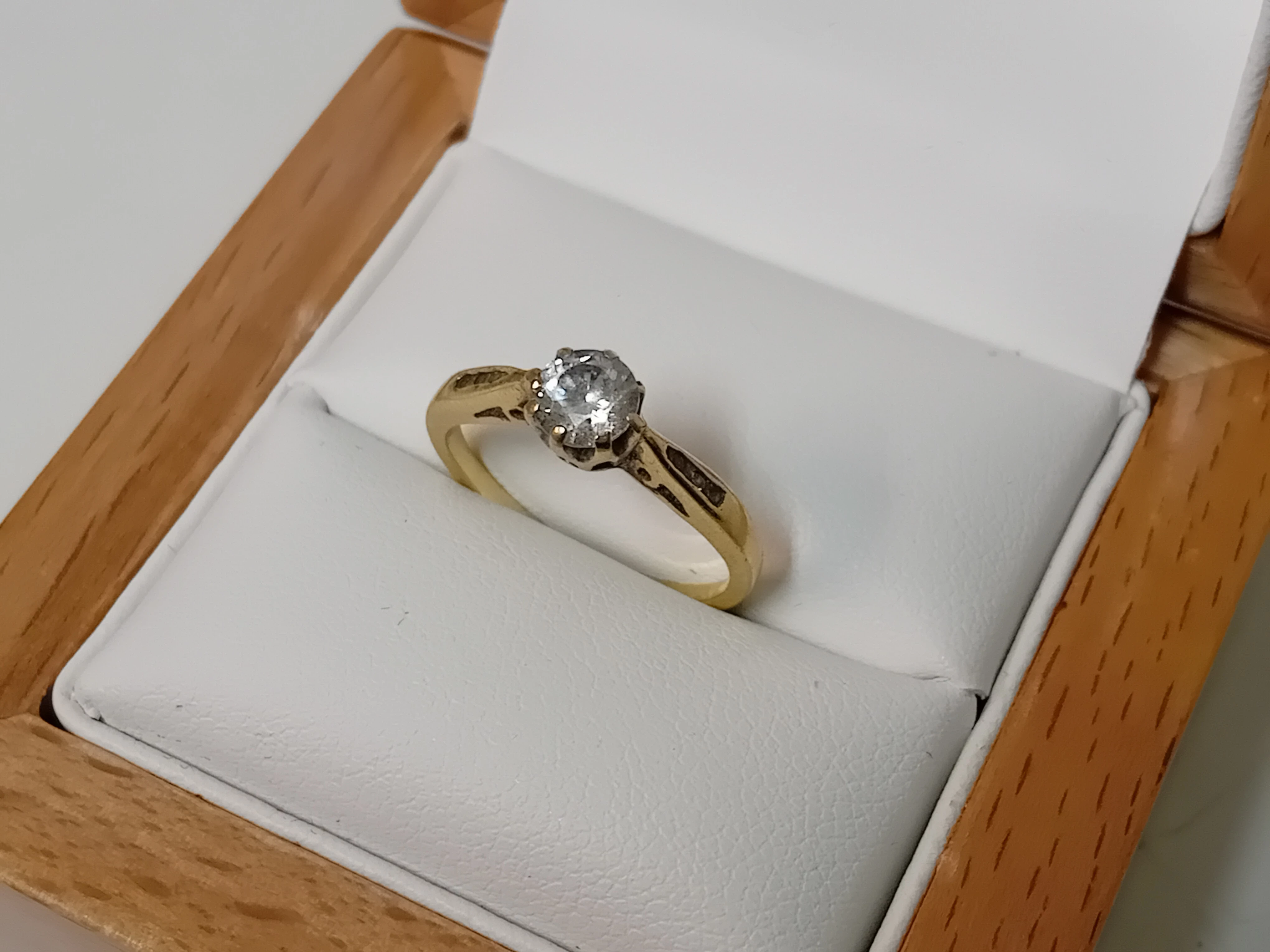 piekny-zloty-pierscionek-pr-585-198-g-roz-8-jagiellonska-14-sanok-tsc2-spj