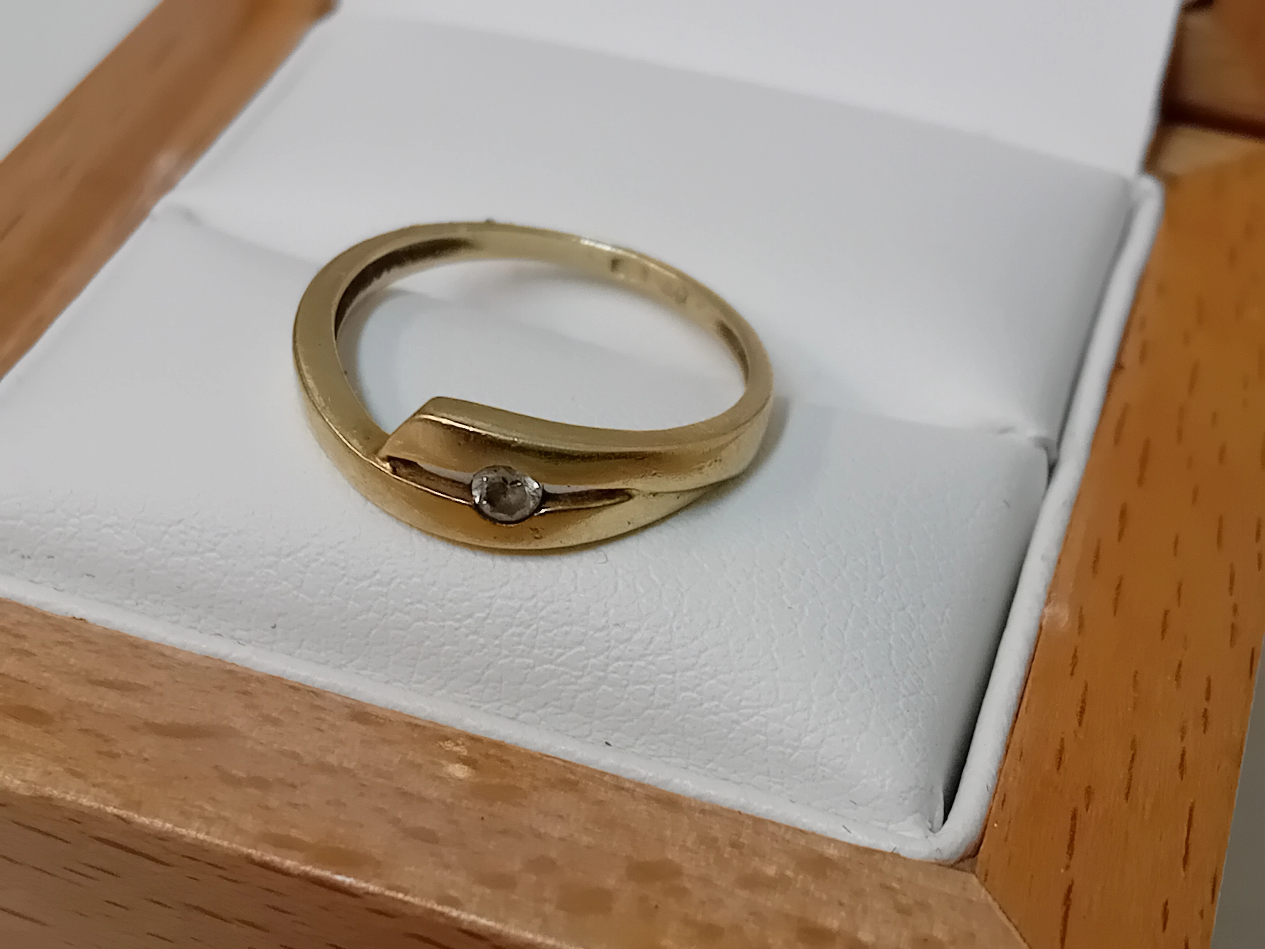 piekny-zloty-pierscionek-pr-585-158-g-roz-10-ean-gtin-5900025448069