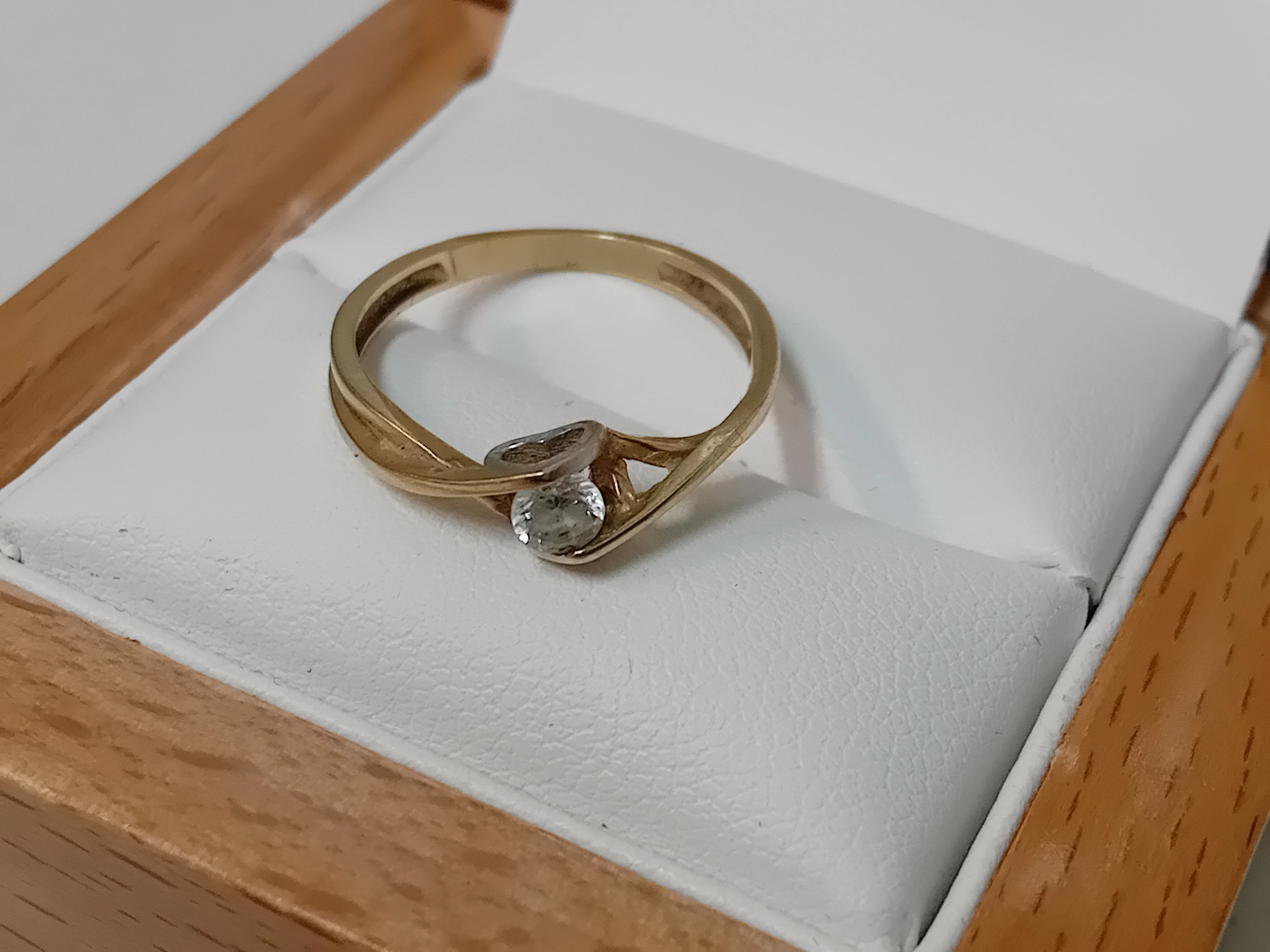 piekny-zloty-pierscionek-pr-585-142-g-roz-11-kamien-17088-128