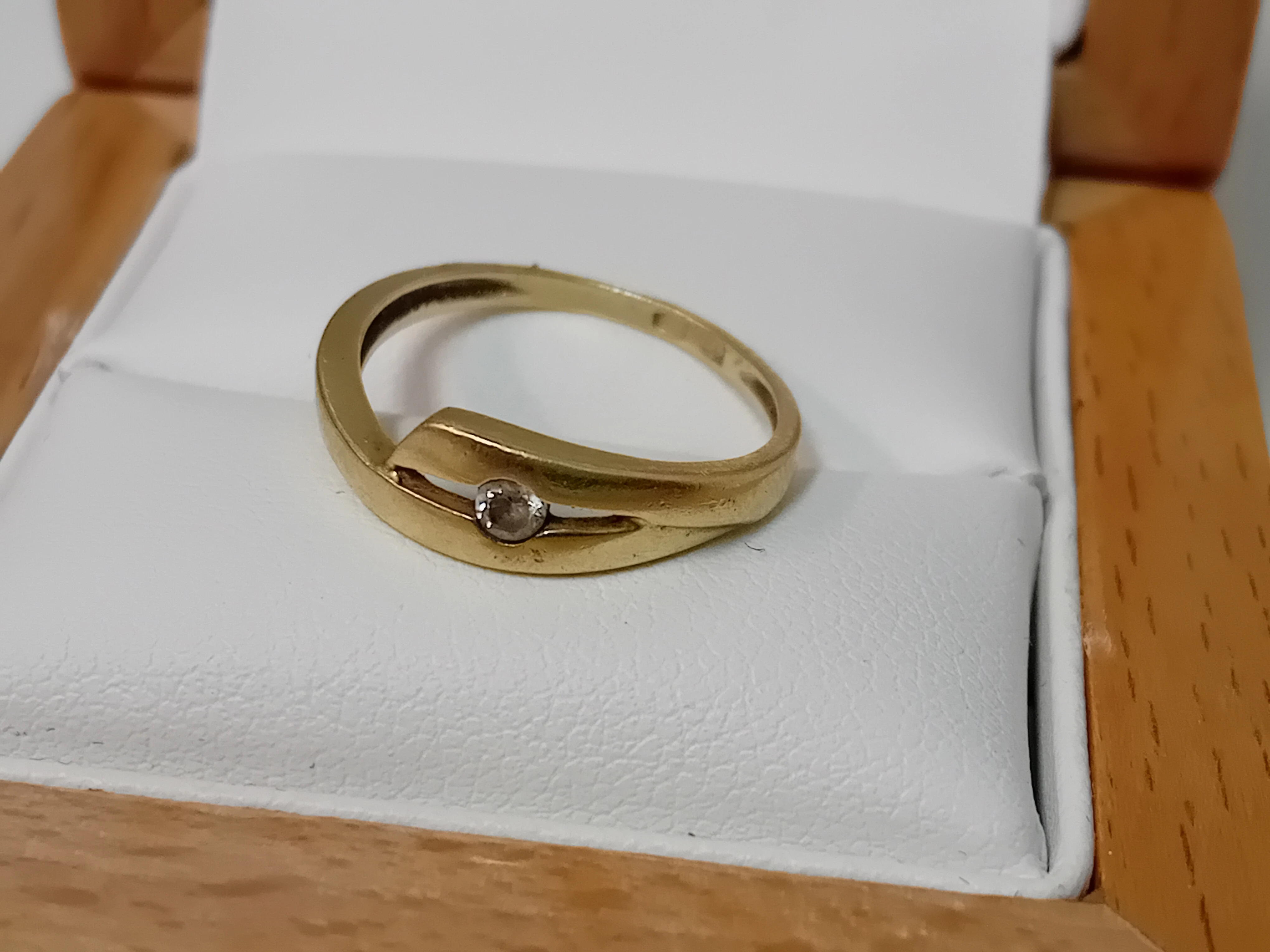 piekny-zloty-pierscionek-pr-585-158-g-roz-10-rodzaj-2205-2