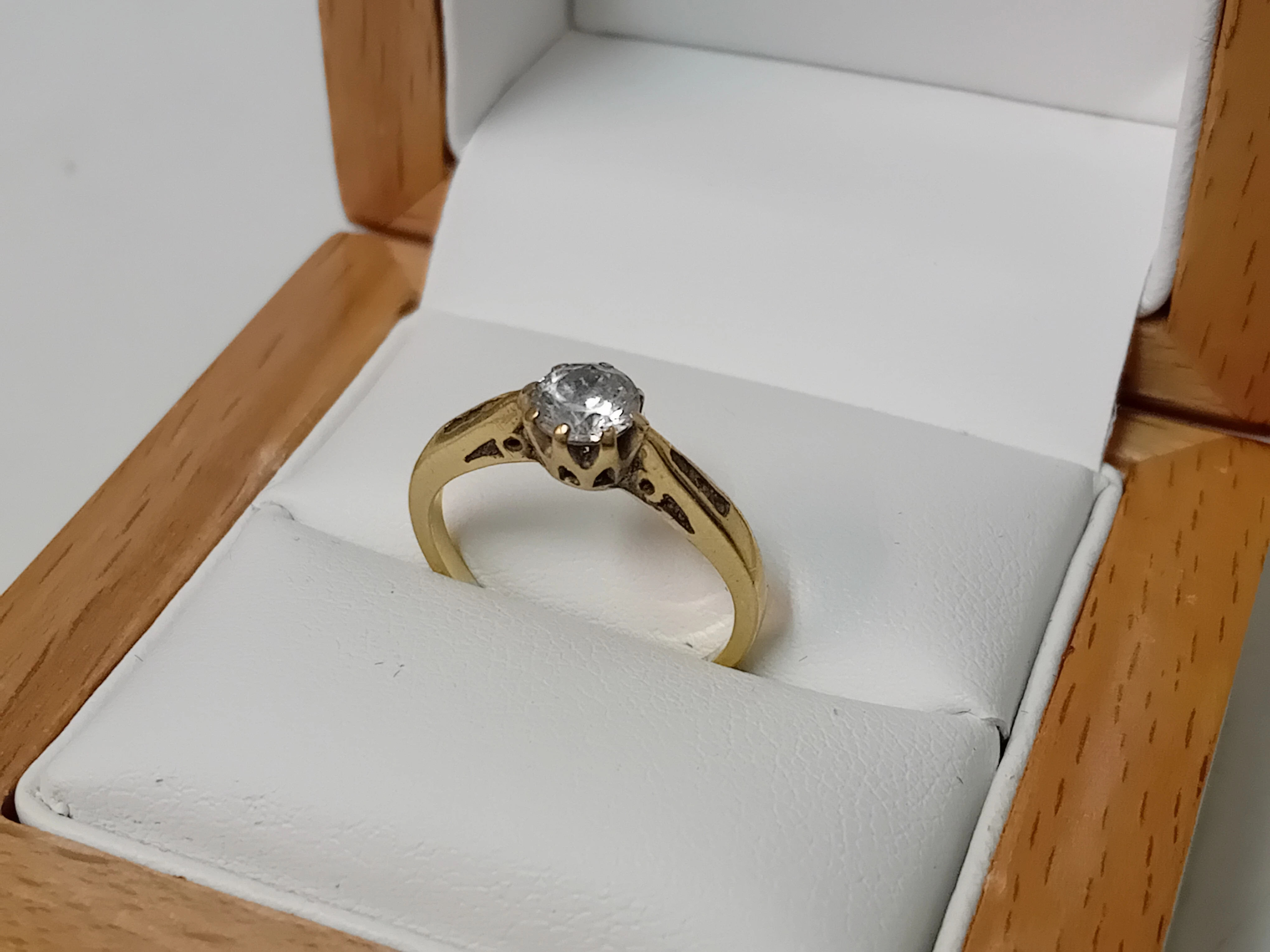 piekny-zloty-pierscionek-pr-585-198-g-roz-8-ean-gtin-5900025448069