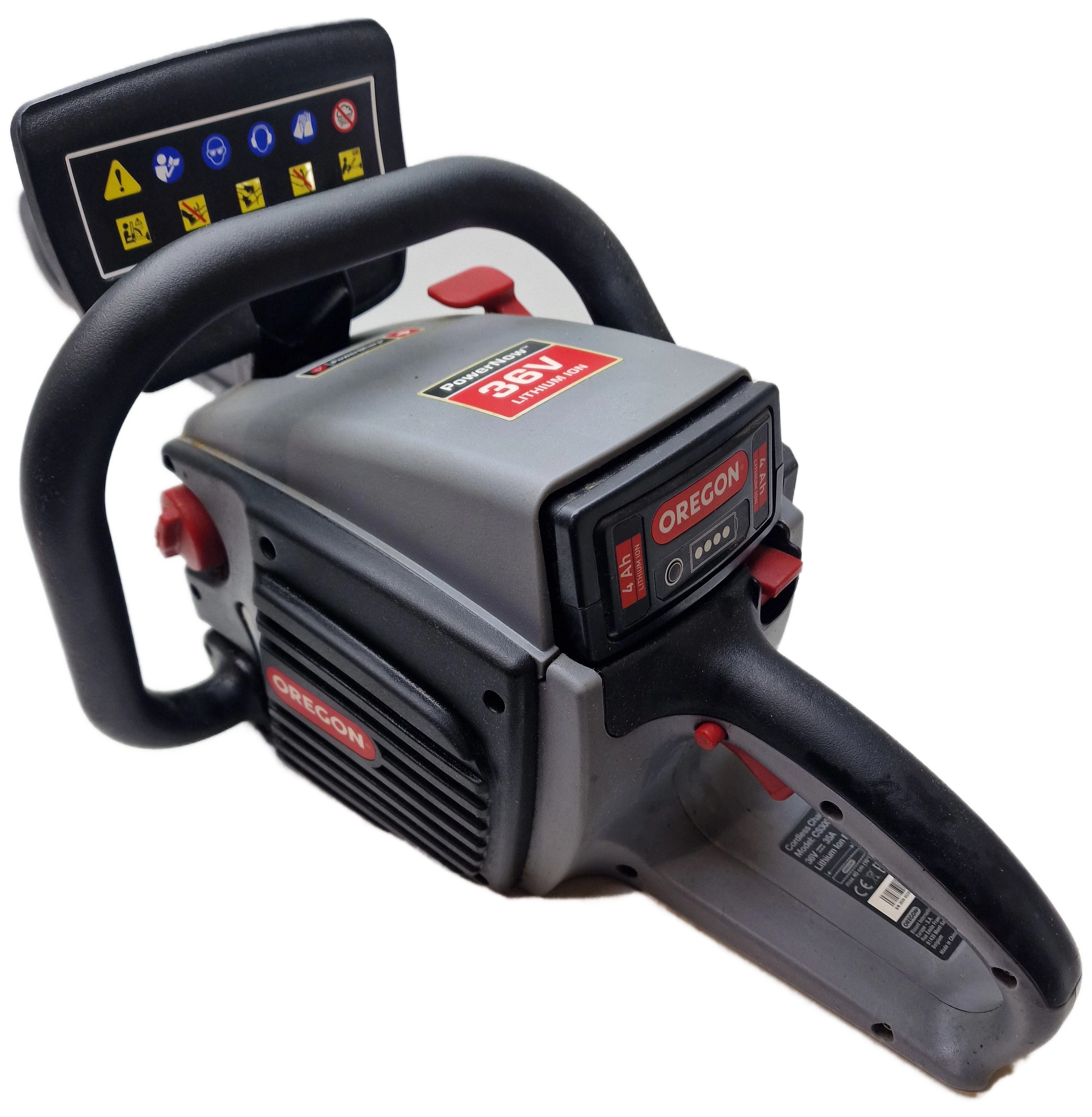 pilarka-akumulatorowa-oregon-cs300-stan-11323-2