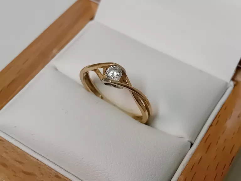 piekny-zloty-pierscionek-pr-585-142-g-roz-11-jagiellonska-14-sanok-tsc2-spj