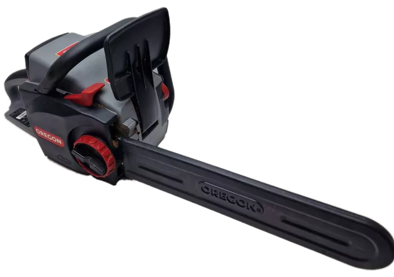 pilarka-akumulatorowa-oregon-cs300-kod-producenta-cs300