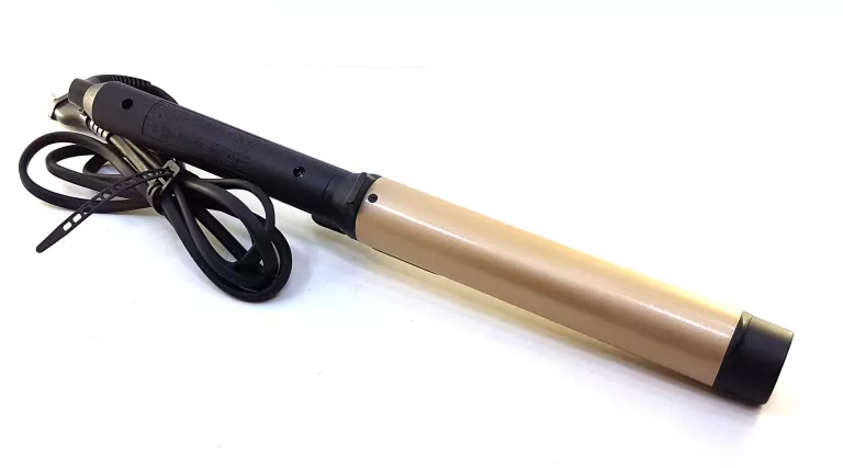 LOKÓWKA BABYLISS C432E CERAMIC
