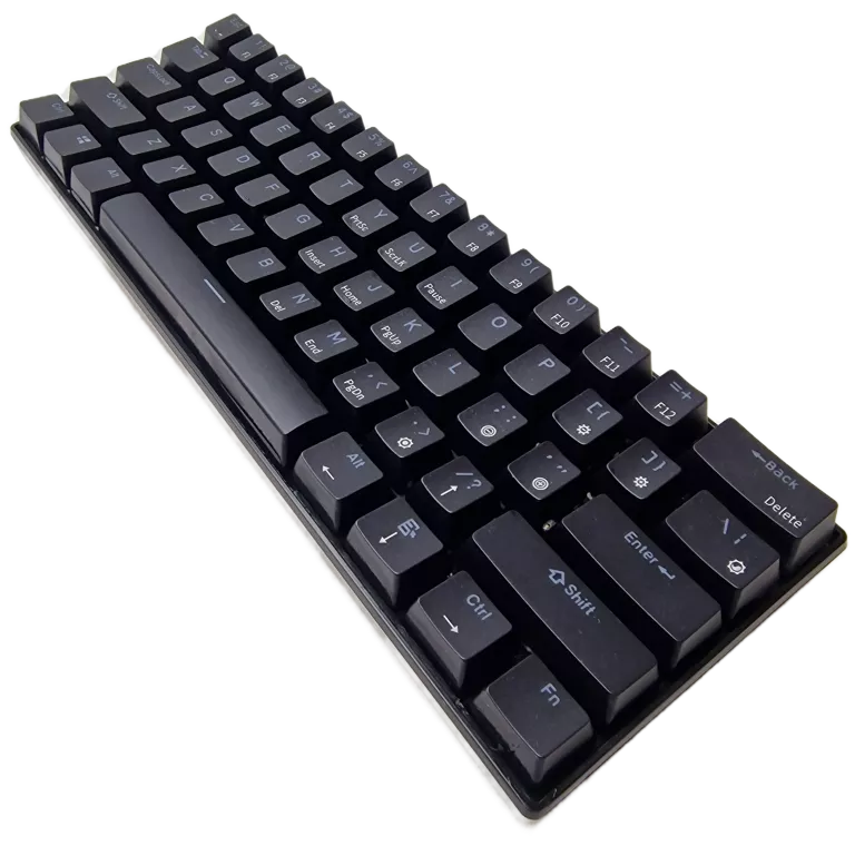 KLAWIATURA KRUX KRX0077