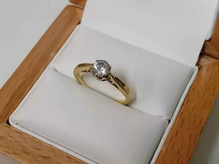 piekny-zloty-pierscionek-pr-585-198-g-roz-8-jagiellonska-14-sanok-tsc2-spj