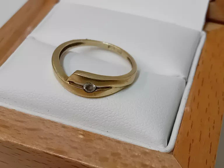 piekny-zloty-pierscionek-pr-585-158-g-roz-10-ean-gtin-5900025448069