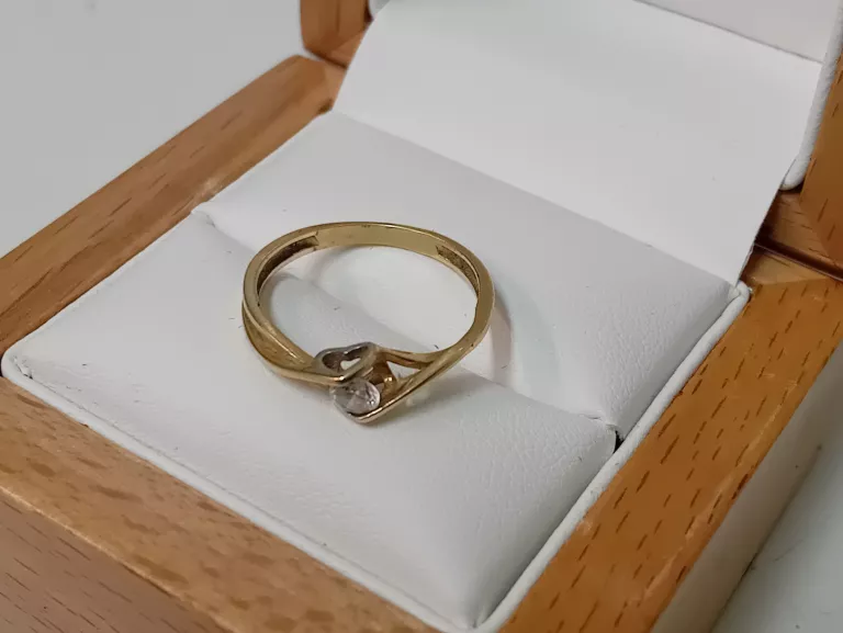 piekny-zloty-pierscionek-pr-585-142-g-roz-11-rodzaj-2205-2