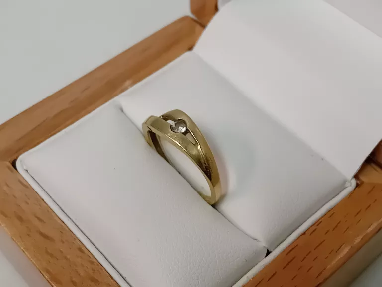 piekny-zloty-pierscionek-pr-585-158-g-roz-10-kamien-17088-8