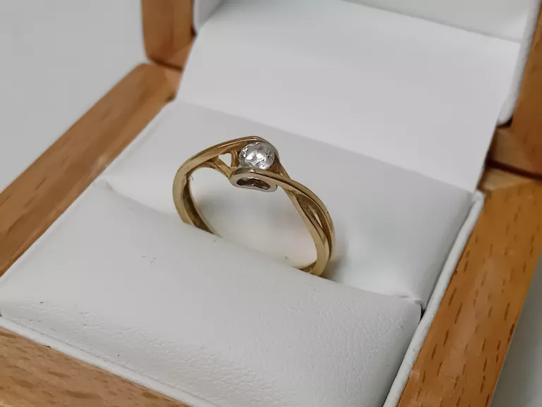 piekny-zloty-pierscionek-pr-585-142-g-roz-11-stan-11323-2