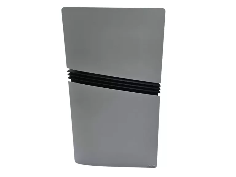 KONSOLA SONY PLAYSTATION 5 PS5 PRO CFI-7021 2TB