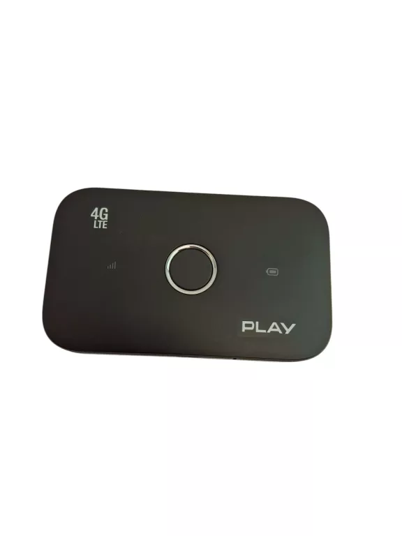 ROUTER MOBILNY HUAWEI E5573
