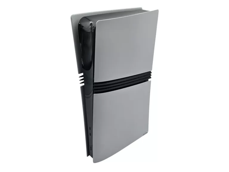 KONSOLA SONY PLAYSTATION 5 PS5 PRO CFI-7021 2TB