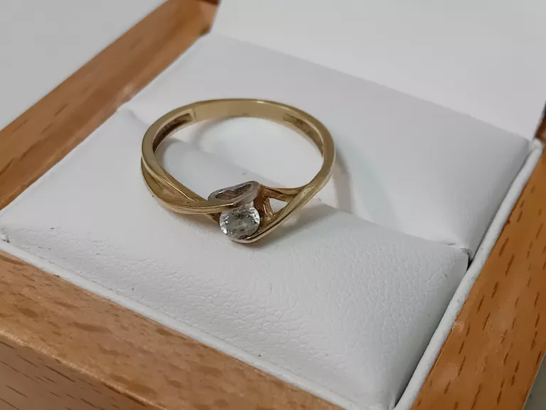 piekny-zloty-pierscionek-pr-585-142-g-roz-11-kamien-17088-128