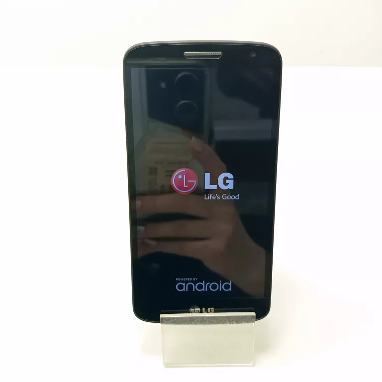 TELEFON LG G2 MINI