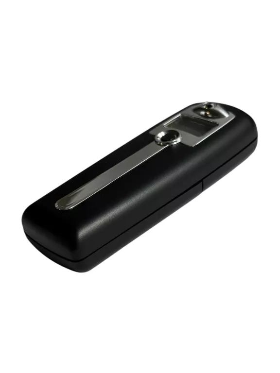 ALKOMAT SENTECH AL 2500X
