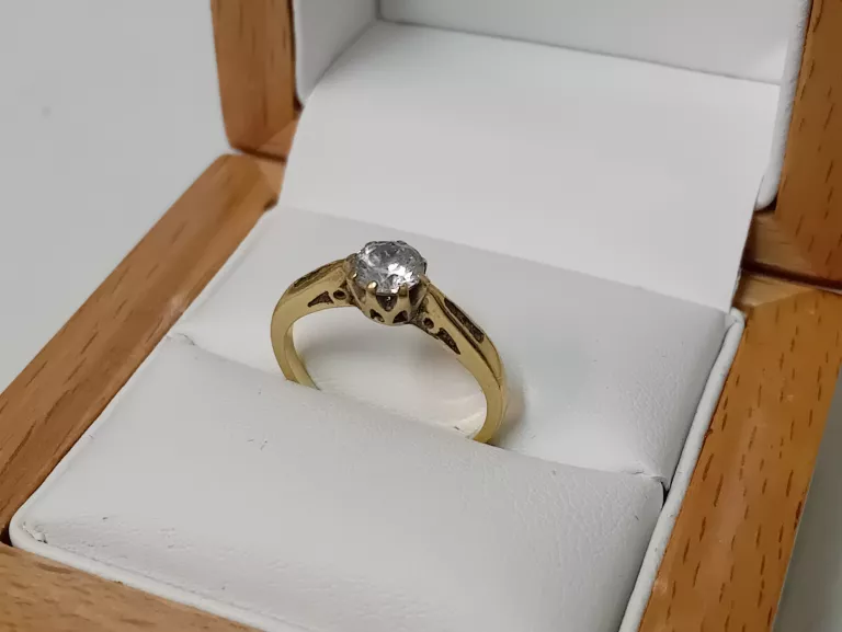 piekny-zloty-pierscionek-pr-585-198-g-roz-8-ean-gtin-5900025448069