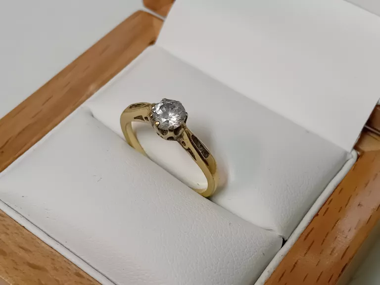 piekny-zloty-pierscionek-pr-585-198-g-roz-8-rodzaj-2205-2