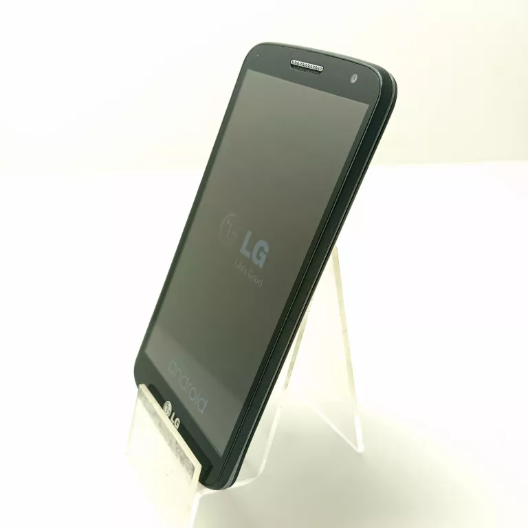 TELEFON LG G2 MINI