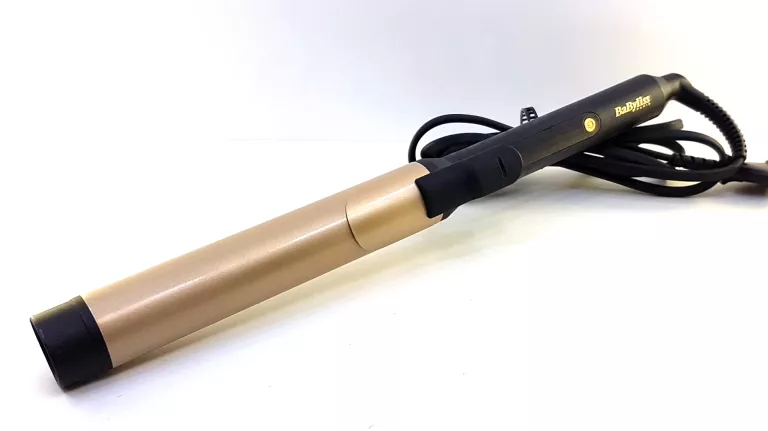 LOKÓWKA BABYLISS C432E CERAMIC
