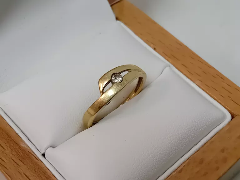 piekny-zloty-pierscionek-pr-585-158-g-roz-10-rozmiarsrednica-wew-mm-372-16