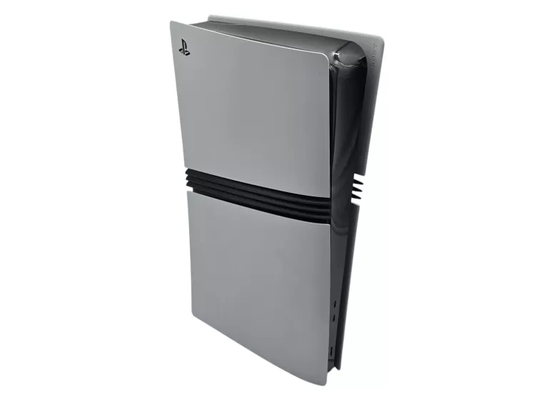 KONSOLA SONY PLAYSTATION 5 PS5 PRO CFI-7021 2TB