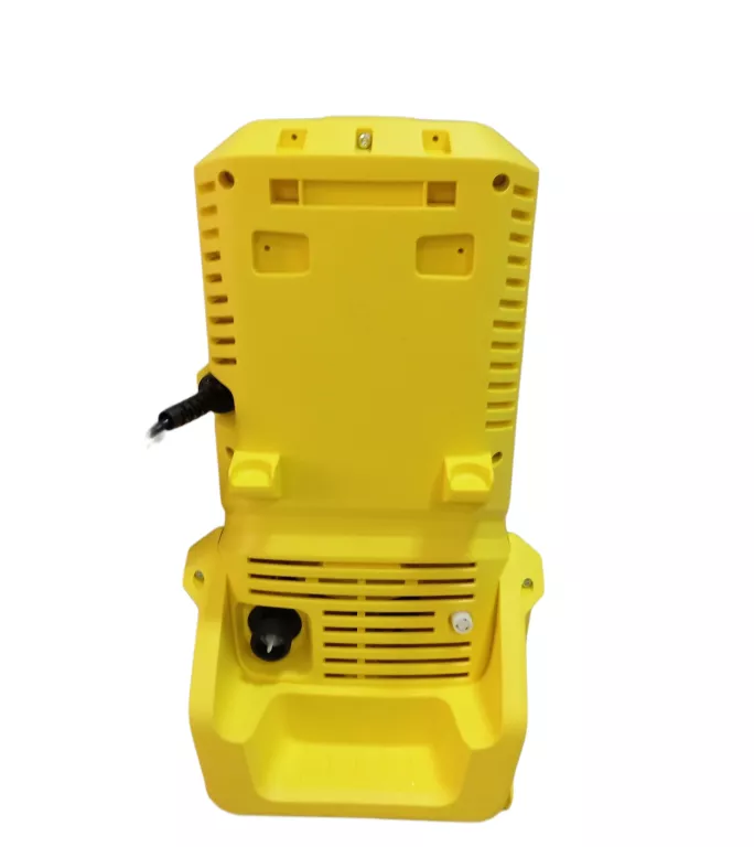 JAK NOWY KARCHER K2 PREMIUM HOME 1.673-534.0