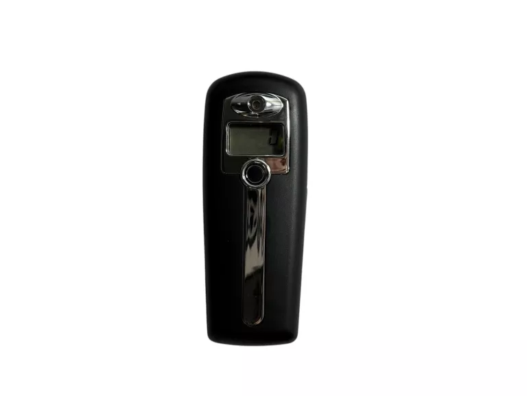 ALKOMAT SENTECH AL 2500X
