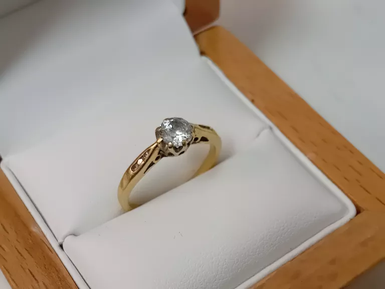 piekny-zloty-pierscionek-pr-585-198-g-roz-8-stan-11323-2