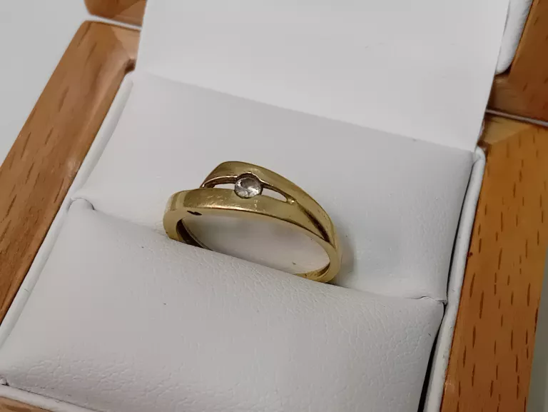 piekny-zloty-pierscionek-pr-585-158-g-roz-10-jagiellonska-14-sanok-tsc2-spj