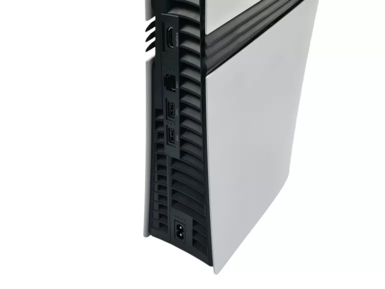 KONSOLA SONY PLAYSTATION 5 PS5 PRO CFI-7021 2TB