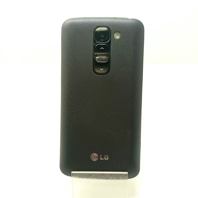 TELEFON LG G2 MINI