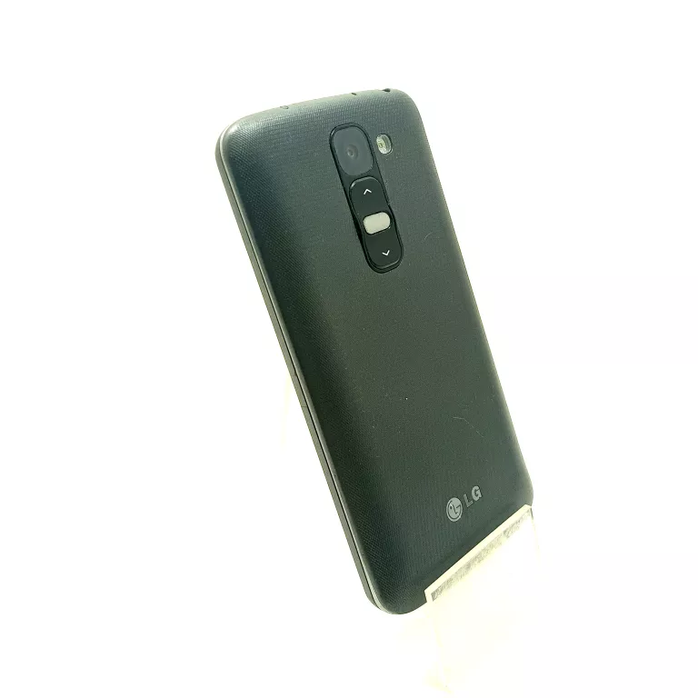 TELEFON LG G2 MINI