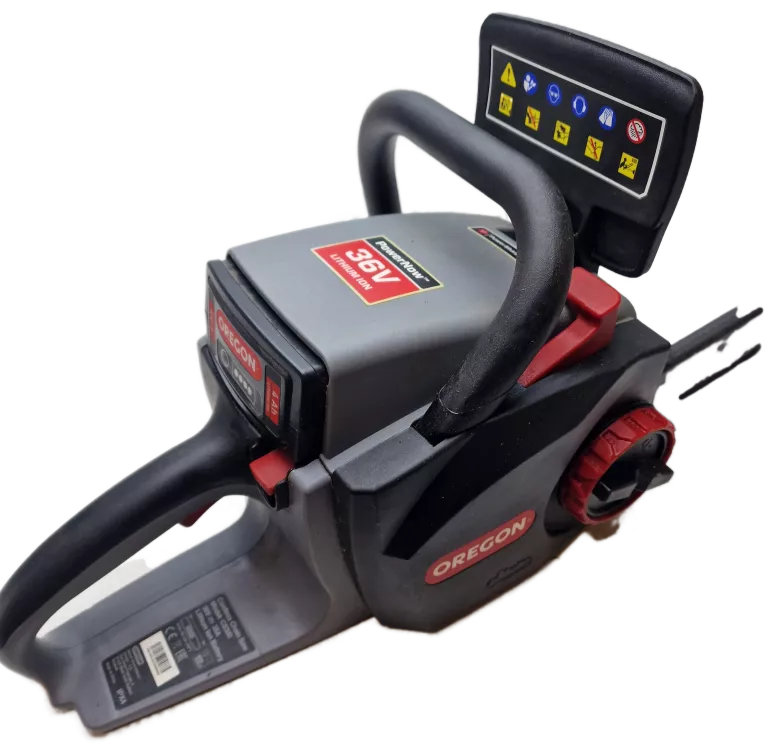 pilarka-akumulatorowa-oregon-cs300-zasilanie-209202-1769478