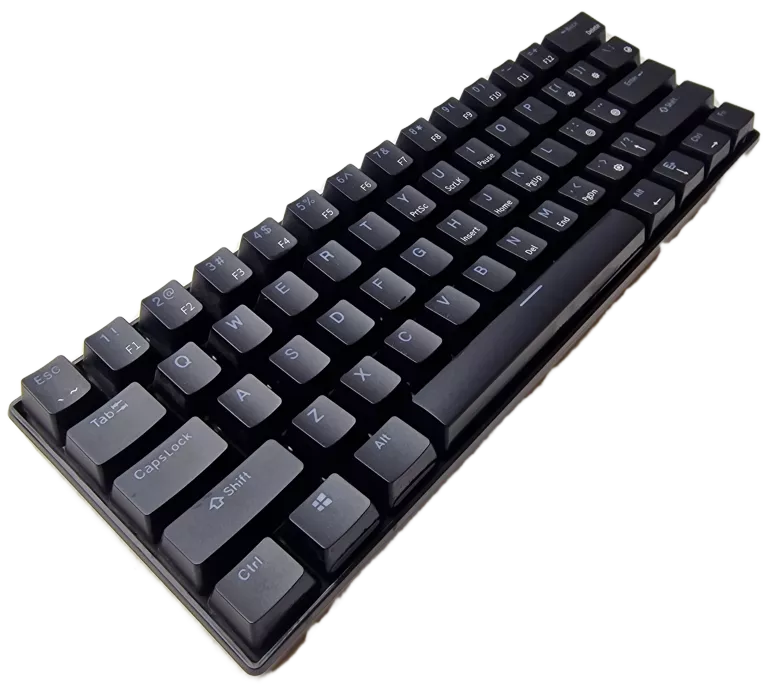 KLAWIATURA KRUX KRX0077