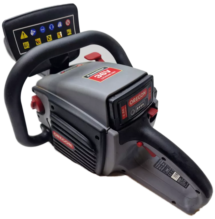 pilarka-akumulatorowa-oregon-cs300-stan-11323-2