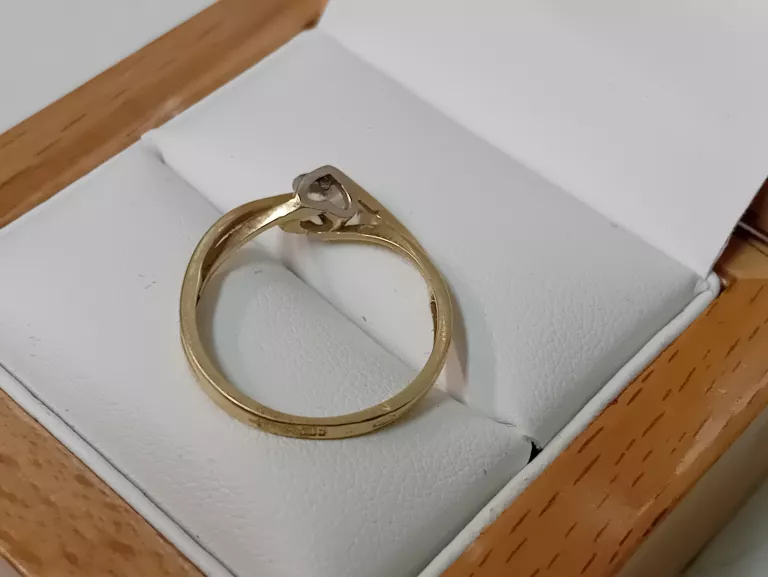 piekny-zloty-pierscionek-pr-585-142-g-roz-11-material-15835-2