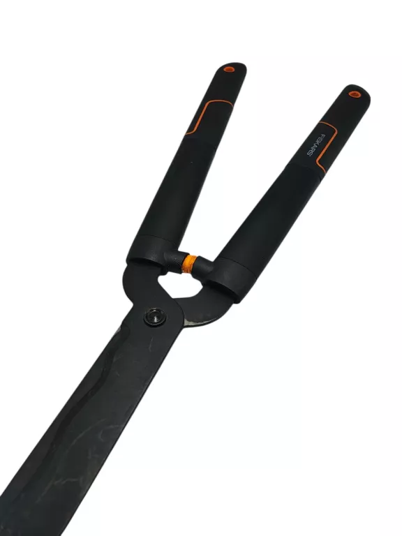 NOŻYCE OGRODOWE FISKARS 59CM