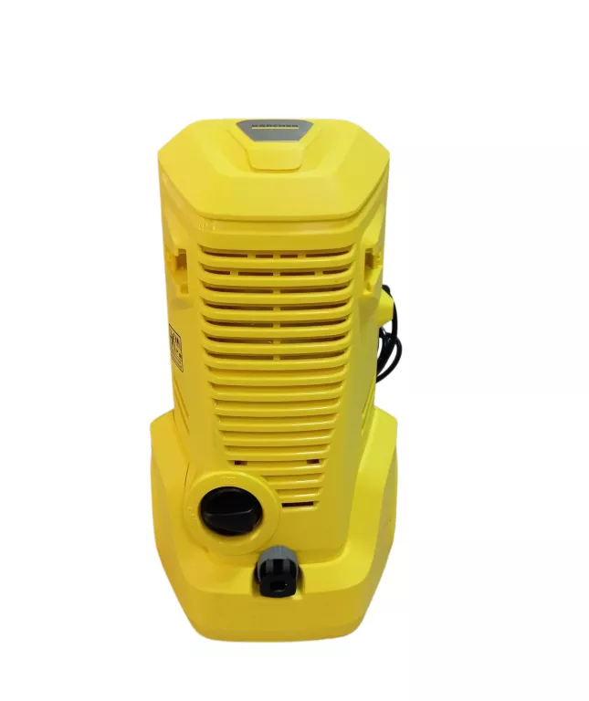JAK NOWY KARCHER K2 PREMIUM HOME 1.673-534.0
