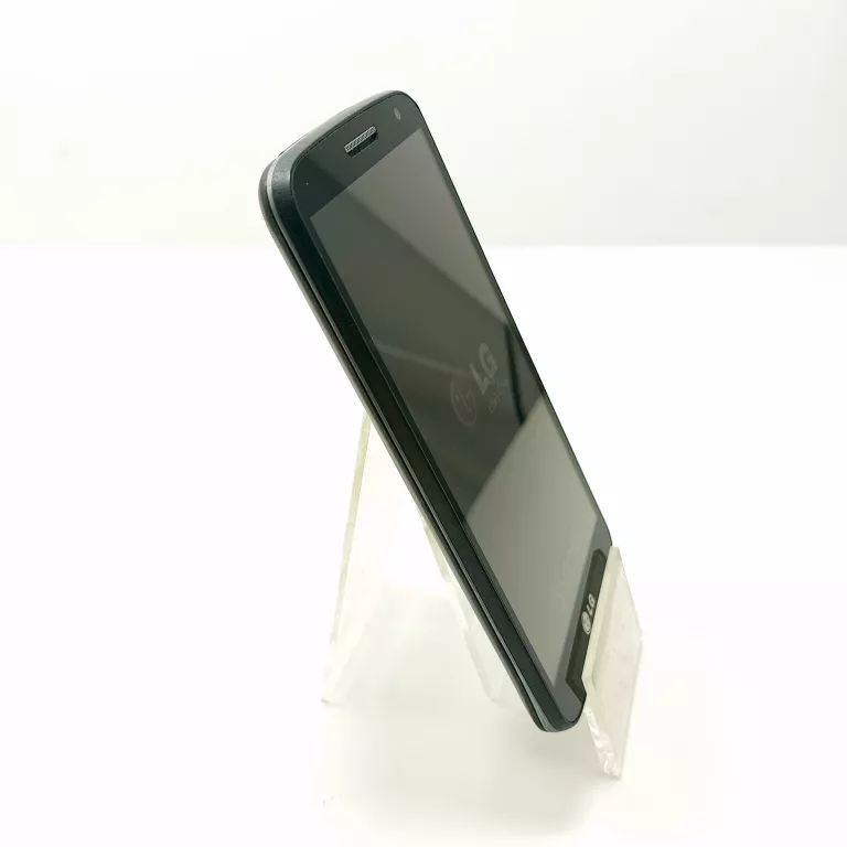TELEFON LG G2 MINI